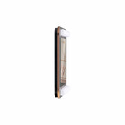 Atmacha Home And Living Mirror Sunny Mirror