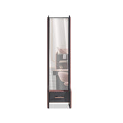 Atmacha Home And Living Mirror Sunny Mirror