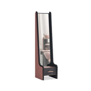 Atmacha Home And Living Mirror Sunny Mirror