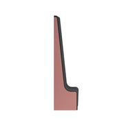 Atmacha Home And Living Mirror Sunny Mirror