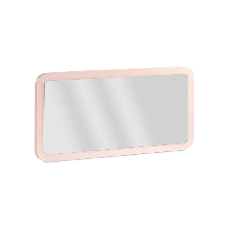 Atmacha Home And Living Mirror Thea Mirror
