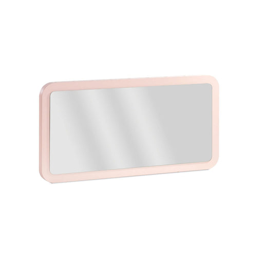 Atmacha Home And Living Mirror Thea Mirror