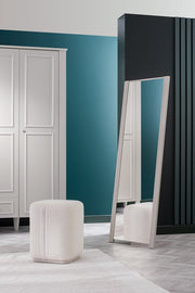 Atmacha Home And Living Mirror Vega Mirror