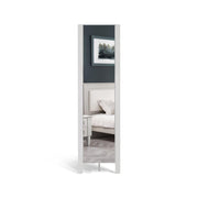 Atmacha Home And Living Mirror Vega Mirror