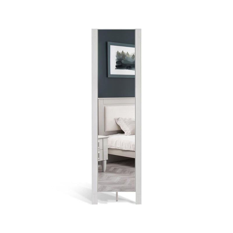 Atmacha Home And Living Mirror Vega Mirror