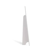 Atmacha Home And Living Mirror Vega Mirror