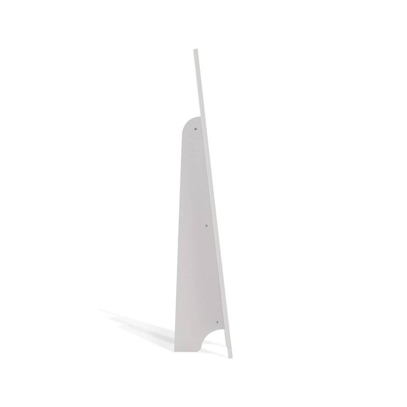 Atmacha Home And Living Mirror Vega Mirror
