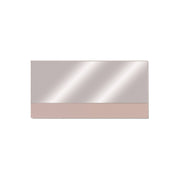 Atmacha Home And Living Mirror Vivi Mirror