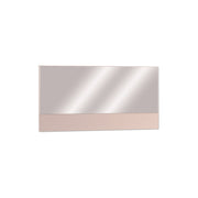 Atmacha Home And Living Mirror Vivi Mirror