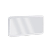 Atmacha Home And Living Mirror Zen Mirror
