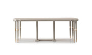 Atmacha Home And Living MONACO VISON DINING TABLE