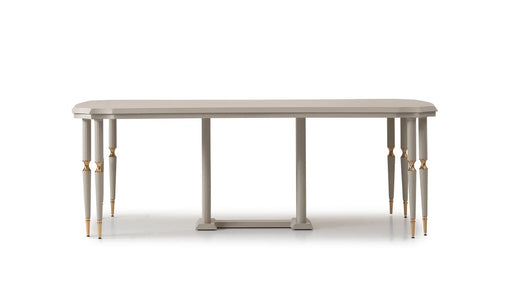 Atmacha Home And Living MONACO VISON DINING TABLE