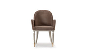Atmacha Home And Living MONACO VISON EKO CHAIR