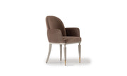Atmacha Home And Living MONACO VISON EKO CHAIR