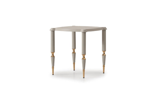 Atmacha Home And Living MONACO VISON SIDE TABLE