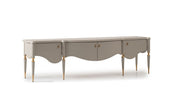 Atmacha Home And Living MONACO VISON TV UNIT