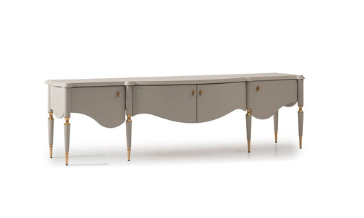 Atmacha Home And Living MONACO VISON TV UNIT