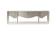 Atmacha Home And Living MONACO VISON TV UNIT
