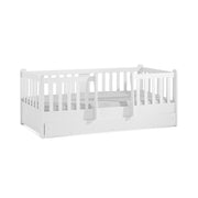 Atmacha Home And Living Montessori Bed Cosima Montessori Bed
