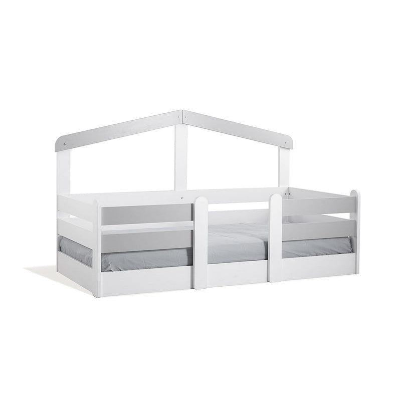 Atmacha Home And Living Montessori Bed Esme Montessori Bed