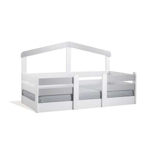 Atmacha Home And Living Montessori Bed Esme Montessori Bed