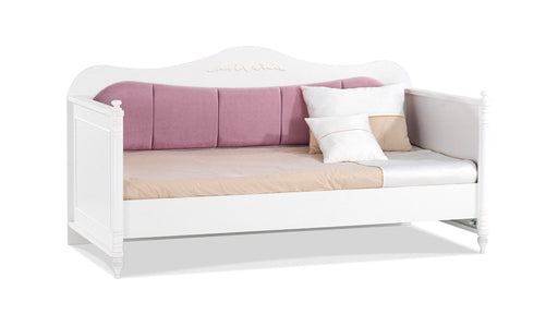 Atmacha Home And Living Montessori Bed Queen Montessori Bed