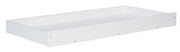 Atmacha Home And Living Montessori Bed Storage Cosima Montessori Bed