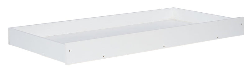 Atmacha Home And Living Montessori Bed Storage Cosima Montessori Bed