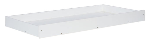 Atmacha Home And Living Montessori Bed Storage Cosima Montessori Bed