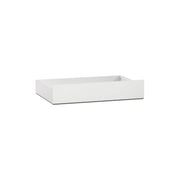 Atmacha Home And Living Montessori Bed Storage Skye Montessori Bed
