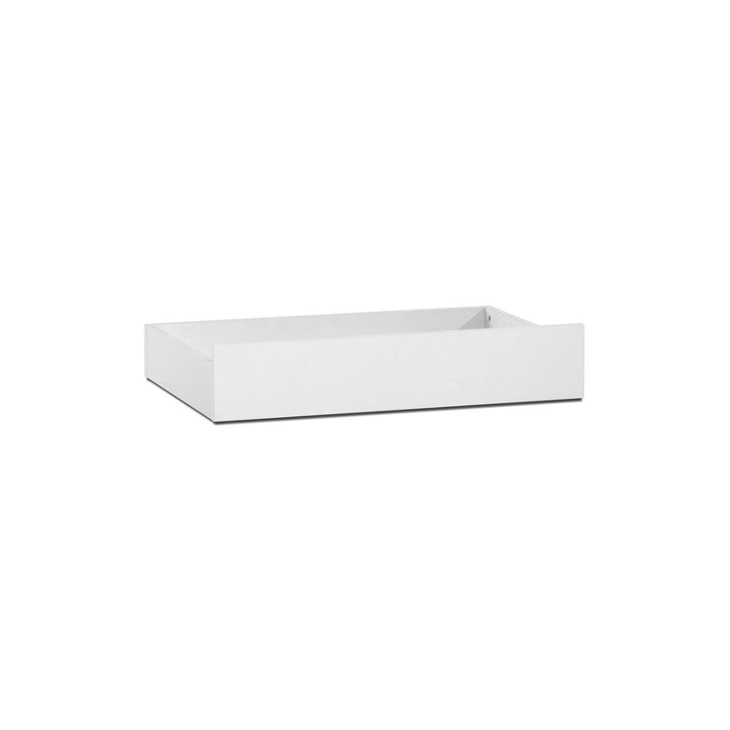 Atmacha Home And Living Montessori Bed Storage Skye Montessori Bed