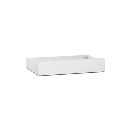Atmacha Home And Living Montessori Bed Storage Skye Montessori Bed