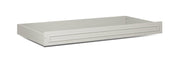 Atmacha Home And Living Montessori Bed Stroge Vega Montessori Bed