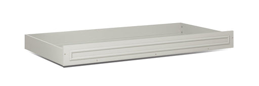 Atmacha Home And Living Montessori Bed Stroge Vega Montessori Bed