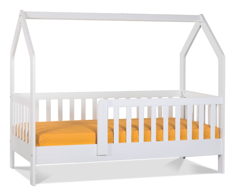 Atmacha Home And Living Montessori Bed Toto Montessori Bed