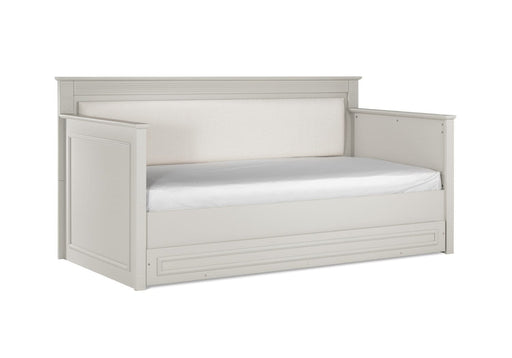 Atmacha Home And Living Montessori Bed Vega Montessori Bed