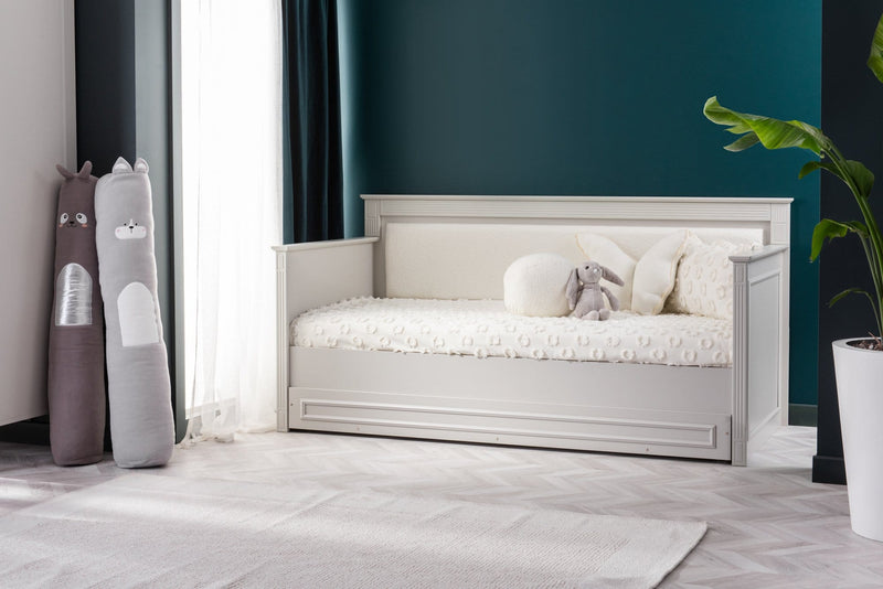 Atmacha Home And Living Montessori Bed Vega Montessori Bed