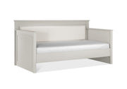 Atmacha Home And Living Montessori Bed Vega Montessori Bed
