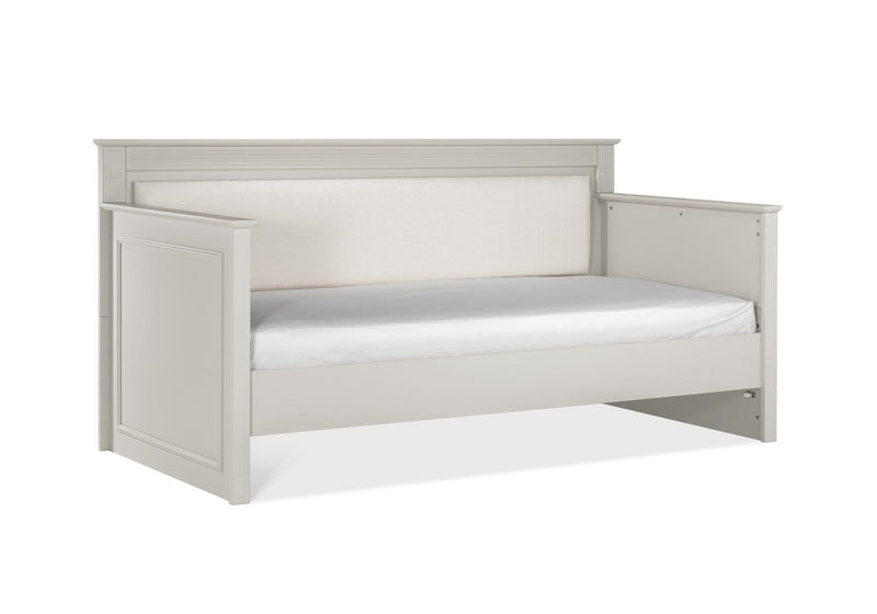 Atmacha Home And Living Montessori Bed Vega Montessori Bed