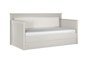 Atmacha Home And Living Montessori Bed Vega Montessori Bed