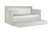Atmacha Home And Living Montessori Bed Vega Montessori Bed
