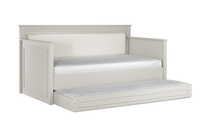 Atmacha Home And Living Montessori Bed Vega Montessori Bed