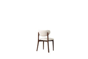 Atmacha Home And Living Natura Chair
