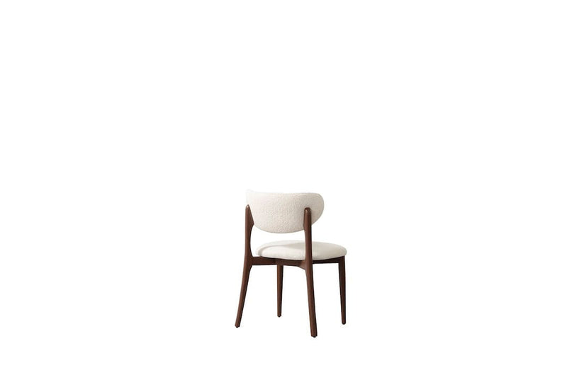 Atmacha Home And Living Natura Chair