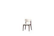 Atmacha Home And Living Natura Chair