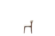 Atmacha Home And Living Natura Chair