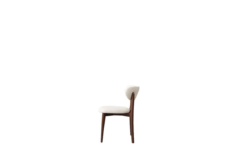 Atmacha Home And Living Natura Chair