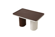 Atmacha Home And Living Natura Coffee Table