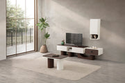 Atmacha Home And Living Natura Coffee Table
