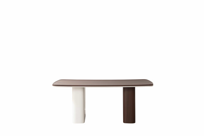 Atmacha Home And Living Natura Coffee Table